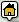 Home icon on map