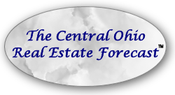 The Central Ohio Real Estate Forecast